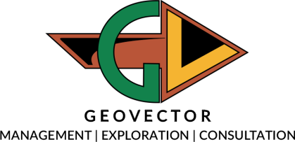 GeoVector Management Inc.